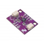 Zio Qwiic Air Quality Sensor CCS811 | 101933 | Other Gas Sensors by www.smart-prototyping.com